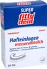 Fittydent super Haftkleber Einlagen 20 St Produktbild-Vorschau 7