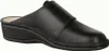 Finn Comfort 2526 Aussee  Nappa Damen Clog Arbeit / Produktbild-Vorschau 8