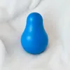 Ulanik : Jouet d'éveil en bois "Bleu" pour bébés, de style Voir les images du produit 5
