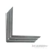Eckwinkel, 10er-Pckg. 100 x 1,6 x 16 mm Produktbild-Vorschau 10