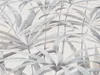 Erismann Vliestapete 10213-02 Code Nature grafisch beige Produktbild-Vorschau 10