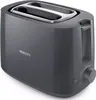Hriankovač Philips Daily Collection HD2581/10 sivý Náhľad obrázku produktu 1
