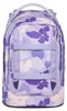 satch sac d'école pour ordinateur portable Pack Lilac Voir les images du produit 9