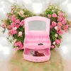 Depesche 12404 Miss Melody Sundown - Kleines Produktbild-Vorschau 5