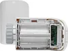 Homematic IP Starter Set Heizen 156537A0 Produktbild-Vorschau 19