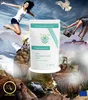 VITARAGNA® Magnesium L-Lactat Pulver, Magnesiumsalz mit Produktbild-Vorschau 6