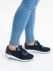 Sneaker da donna Lissabon 39 Anteprima dell’immagine prodotto 2