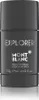 Mont Blanc Explorer Deostick für Herren 75 g Produktbild-Vorschau 13