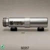 JBL AquaCristal UV-C II 11W Gehäuse + Glas * Produktbild-Vorschau 2