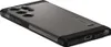 A close-up, angled view of a smartphone case on a white background. Náhled obrázku produktu