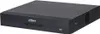 Dahua Technology XVR5108HS-I3 Digitaler Videorekorder (DVR) Produktbild-Vorschau 1
