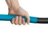 Brusná lopatka Cellfast IPRO™ na sypké materiály, 127 cm, Náhled obrázku produktu 2