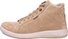 Legero TANARO 5 MID GTX Stiefelette Beige : 39 Produktbild-Vorschau 25
