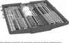 Siemens SX95EX12CE Smarter Geschirrspüler, Vollintegrierte Produktbild-Vorschau 28