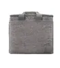 Riva Kühltasche Torngat 5736 30L grau 5736 Produktbild-Vorschau 5
