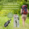 Mast „Marmot Oil“ od Holzhacker, 75 ml, pro uklidňující Náhled obrázku produktu 7