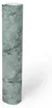 Livingwalls Blumentapete New Walls florale Tapete Cosy & Produktbild-Vorschau 10