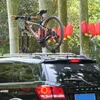 Fahrrad-Hinterradhalterung mit Schnellverschluss fuer Produktbild-Vorschau 10