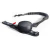 Lishinu3 Bungee Black L (13 - 40 kg) Podgląd zdjęcia produktu 1