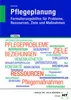 Pflegeplanung Náhľad obrázku produktu 2