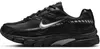 Nike Nike Initiator Černý Náhled obrázku produktu 25
