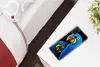 MuchoWow® Handyhülle Schutzhülle Hülle für Samsung Galaxy Produktbild-Vorschau 4
