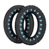 MMOBIEL Ohrpolster Ear Pads für Bose QuietComfort Headset Produktbild-Vorschau 3
