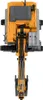 CONTROL32 Liebherr R 980 SME Raupenbagger, RC Produktbild-Vorschau 19