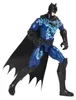 Batman Figurky hrdinů 30 cm - The Joker Anteprima dell’immagine prodotto 23