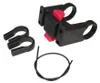 Adaptateur de guidon KLICKfix universel 0211U Voir les images du produit 5