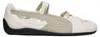 Puma Speedcat Ballet SD Wns 40128708 Produktbild-Vorschau 2