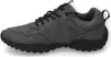 Dockers Sneaker in grau, Gr. 44 Produktbild-Vorschau 42