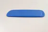 TUPPERWARE Schneidebrett Blau Anteprima dell’immagine prodotto 1