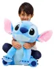 Disney - Lilo & Stitch - Stitch - ca. 45 cm Produktbild-Vorschau 4