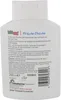 Sebamed Frische Dusche 200 ml Produktbild-Vorschau 4
