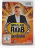 Schlag den Raab - Das 3. Spiel Produktbild-Vorschau 7