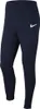 Nike Hosen JR Park 20 Fleece, CW6909451, Größe: 158 Produktbild-Vorschau 8