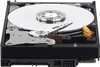 Western Digital Red WD40EFRX 4 TB Festplatte Produktbild-Vorschau 11