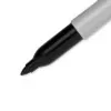 Sharpie Permanent Marker | Marker Stifte mit feiner Spitze Produktbild-Vorschau 20