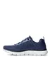 Skechers Track-Moulton 232081-NVOR, Sneaker, Herren, Produktbild-Vorschau 11