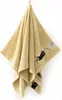 Handtuch, Baumwollhandtuch für Kinder Katzen 30x50 Produktbild-Vorschau 1