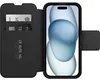 Otterbox OTT.77-93815 Strada Magsafe Custodia Iphone 15 Podgląd zdjęcia produktu 5