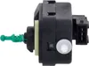 VEMO Stellmotor Scheinwerfer V95-77-0006 Vorne Rechts Vorne Produktbild-Vorschau 18