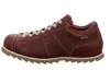 Snipe Komfort Schnürschuhe AMERICA CUERO Herren Produktbild-Vorschau 10