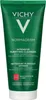 Vichy Normaderm čistiaci gél Phytosolution Intensive Náhľad obrázku produktu 8