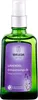 Weleda Huile Cellulite Bouleau Lavande Huile Relaxante Voir les images du produit 6