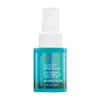 Moroccanoil - Hydration All In One Leave-In Conditioner Náhled obrázku produktu 1