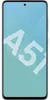 Samsung Galaxy A51 SM-A515F/DSN 16,5 cm (6.5") Double SIM Voir les images du produit 1