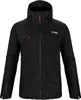 Alpinus Jacken Causses M, BR43684, Größe: 164 Produktbild-Vorschau 1