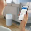 Philips AC2220/10, 45 dB Náhľad obrázku produktu 4